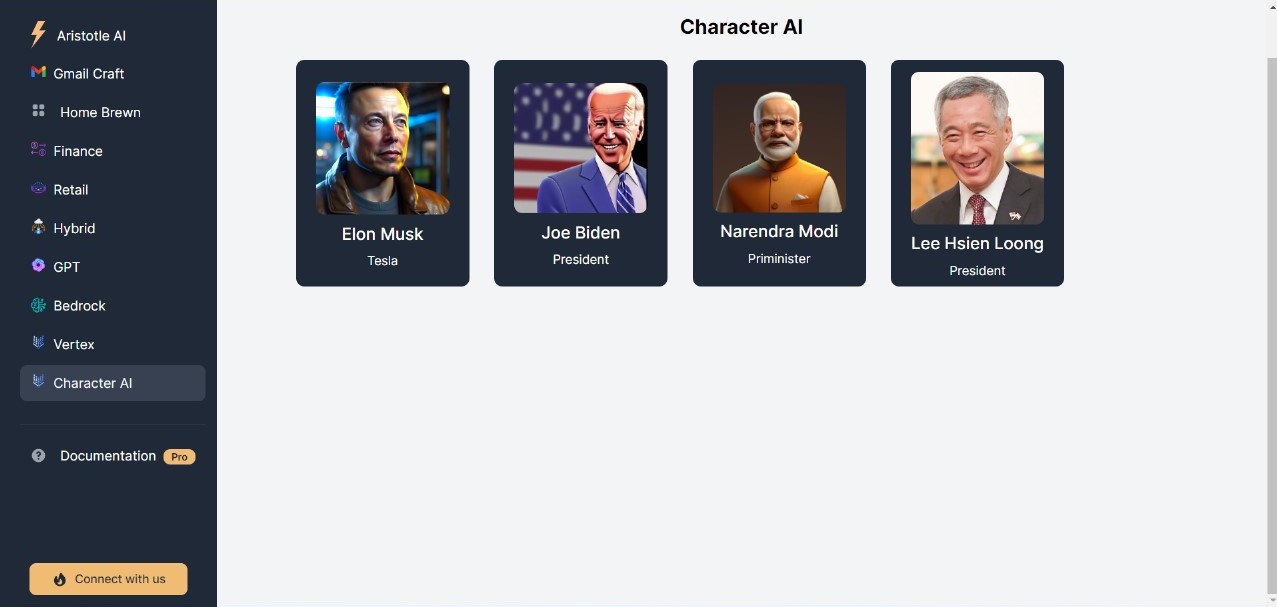 Third slide